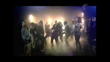 Звездите на Планета - Мегамикс - Collection 7
