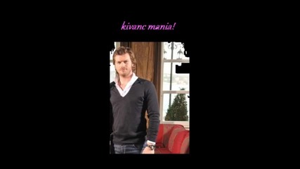 kivanc tatlitug!