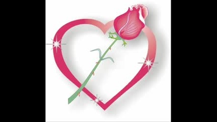 :* seni seviyorum askim
