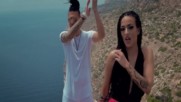 Caneras - Tako ti se moze / Official Video