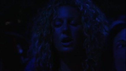 Justin Timberlake - (another Song) All Over Again Live Hd 1080i 