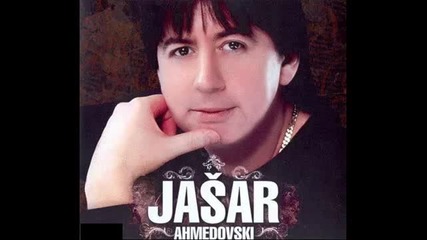 Jasar Ahmedovski - Bio Sam Mlad