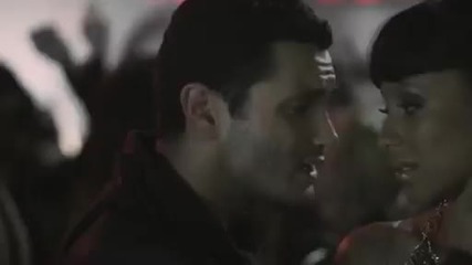 Tiеsto feat. Nelly Furtado - Who Wants To Be Alone 