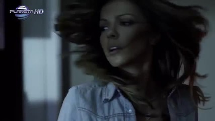 Галена - Дай ми (hd качество)