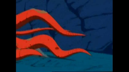 tmnt epizod 66 bg audio