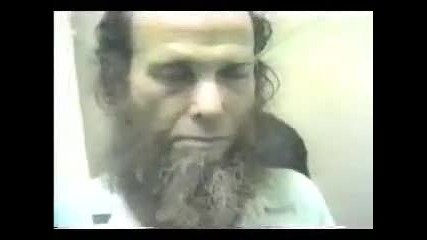 Necro - I Need Drugs