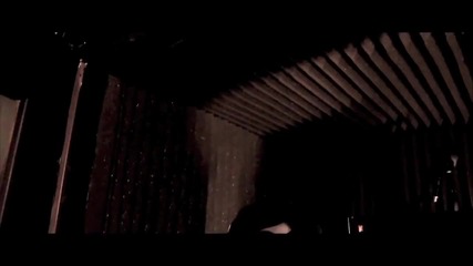 Dj Paul - Put It On My Hood New 2012 Full Hd 1080p