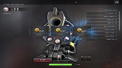 Crossfire 2021-08-10 14-08-11.mp4