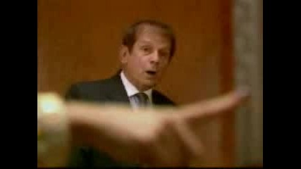 Axe Commercial