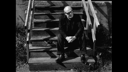 Joe Cocker - Everybody Hurts 