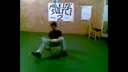 Видео000.flv