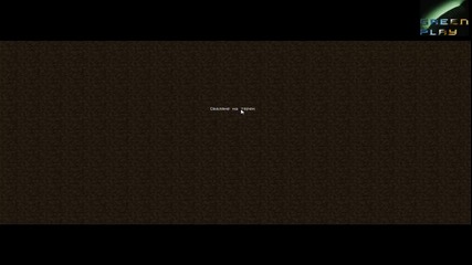 Minecraft #6 - Оцеляване с milan227 i cappybg