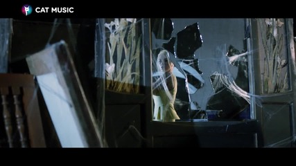 Jo feat. Randi - Pana vara viitoare (official Video Clip) by Famous Production