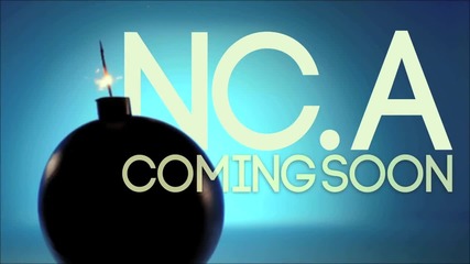 # Бг Превод # Nc.a - Coming Soon [hd]