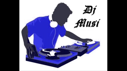 presents and dj mussy