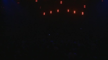 Tarja Turunen: Act I.12 * Nemo * live (2012)