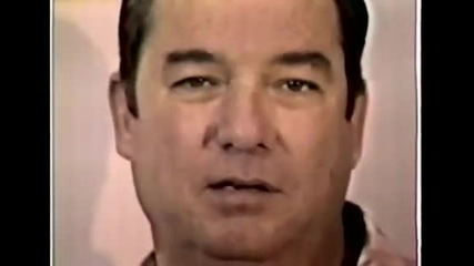 Bill Cooper - The Cnn Interview (pt. 6 of 12)