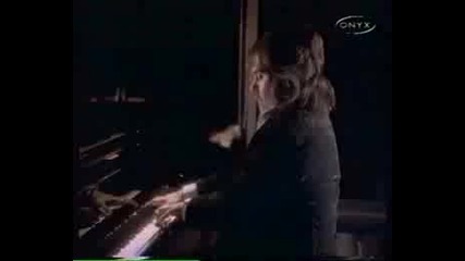 Vangelis 