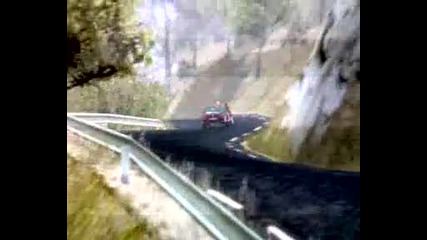 Vw Golf Gti 