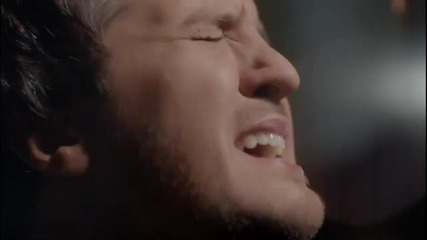 Luke Bryan - I Don't Want This Night To End + Превод