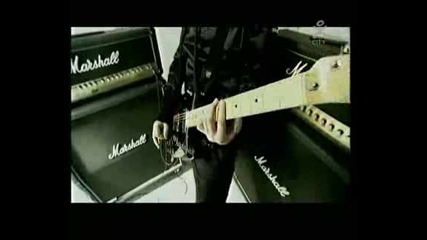 Графа & Мария Илиева - Чуваш ли ме ( Официално Видео)