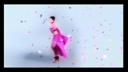 Snap - Rhythm Is A Dancer 2003