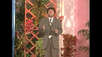 Saban Saulic - Bio sam pijanac ( Folk arhiva )