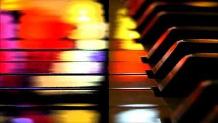 Kobana - Hear The Colors (original Mix)