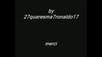 Football Compilation