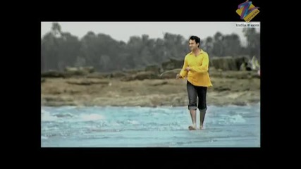 Aati Rahengi Baharein - Episode 1 - 09-09-2002