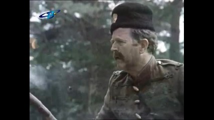 Записки По Българските Въстания (1976) - Епизод 11