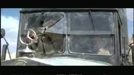 Raiders of the Lost Ark (1981) 