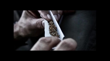 ^_^f**k^_^-- Изкъртващ мозъка Dubstep! --^_^f**k^_^