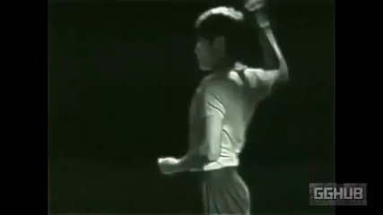Bruce Lee The Legend I Am Bruce Lee