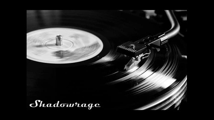 Legacy of Uplifting Melodic Trance track 15