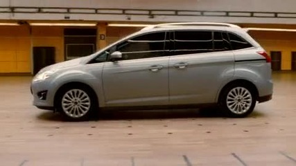 Grand_c-max_tvc