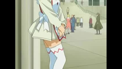 Mai - Otome - 13 Епизод - English Subs