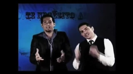 Ciclon Cubano - Hay Amor