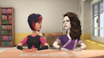how are you?!