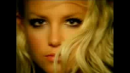 Britney Piece Of Me