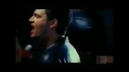 semi-charmed life - third eye blind