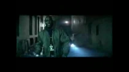 Akon Ft Eminem - Smack That