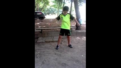 Vid_20150805_134105
