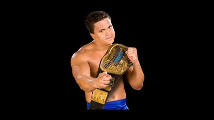Wwe Primo Colon Official Theme