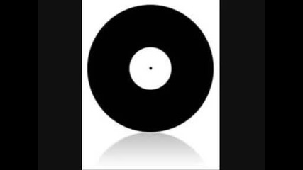 Unitz - Things Go Wrong (hq)