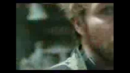 Reflekt Feat Delline Bass - Need To Feel Loved (adam K & Soha Mix)(arcdsa Videoremix) 
