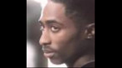 2pac - Life Goes On 