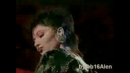 Ceca - Ustani budi se