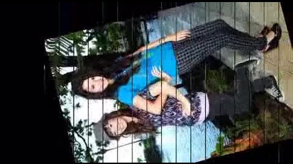 1 - viq mi konkyrs za piczzatvoren.flv 