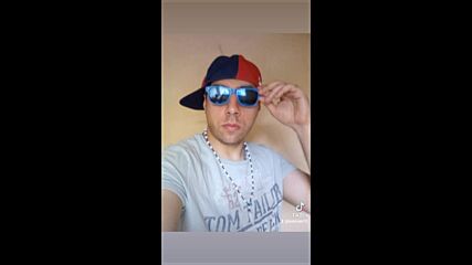 Vid_21720914_133008_383.mp4
